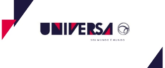 universa_logo